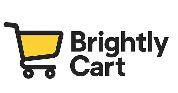 My Store